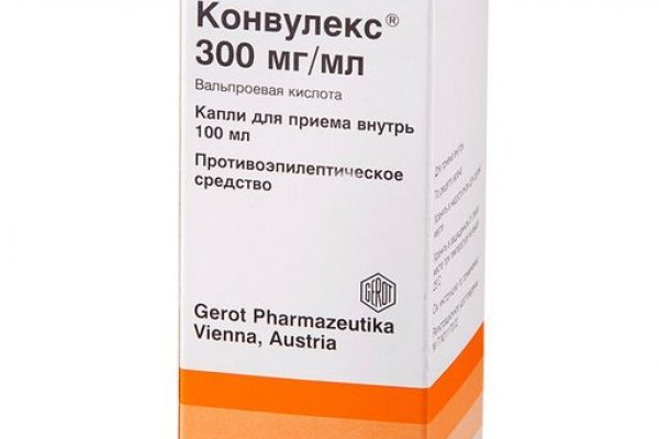 Ссылка на кракен тор