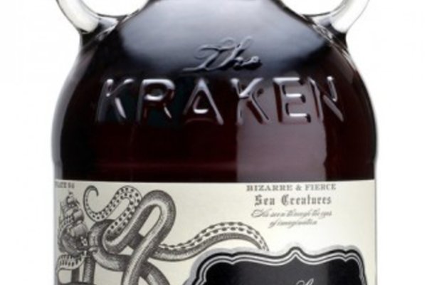 Kraken dark net