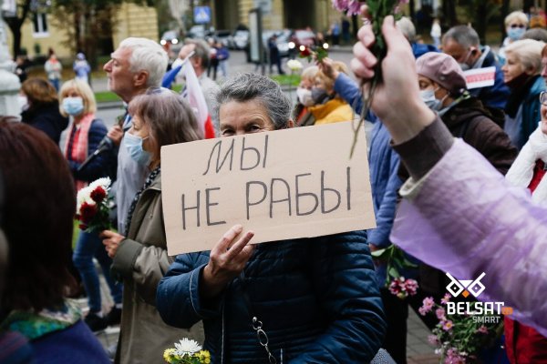 Darknet ссылки