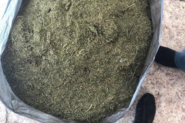 Кракен ссылка на сайт com