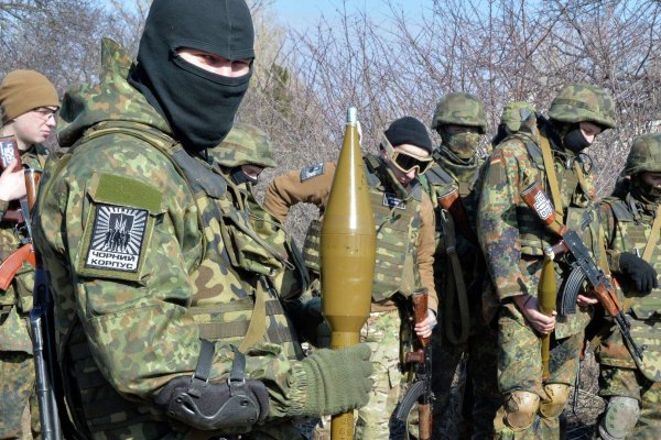 Даркнет вход