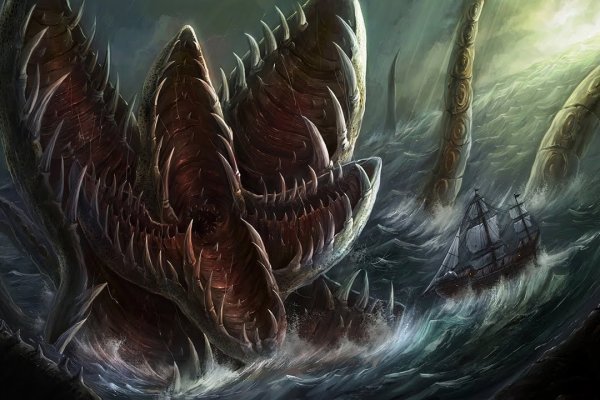 Кракен магазин krakens13 at