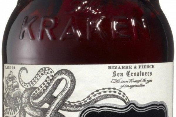 Kraken официальная ссылка