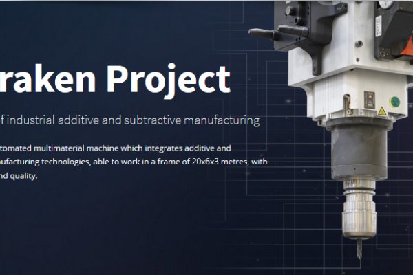 Кракен ссылка на сайт com