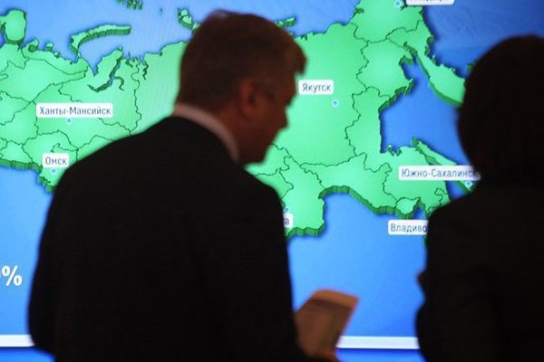 Ссылка кракен даркнет маркет