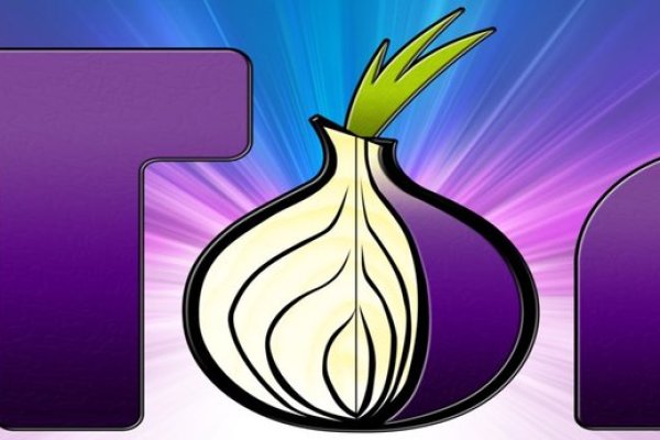 Darknet как войти