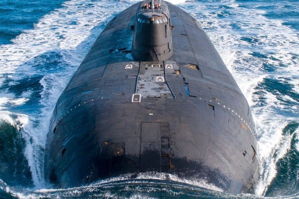 Kraken com зеркало