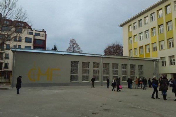 Пользователь не найден при входе на кракен