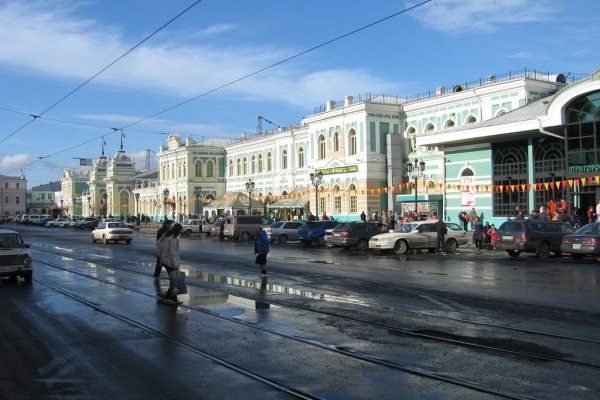 Как подключиться к даркнету