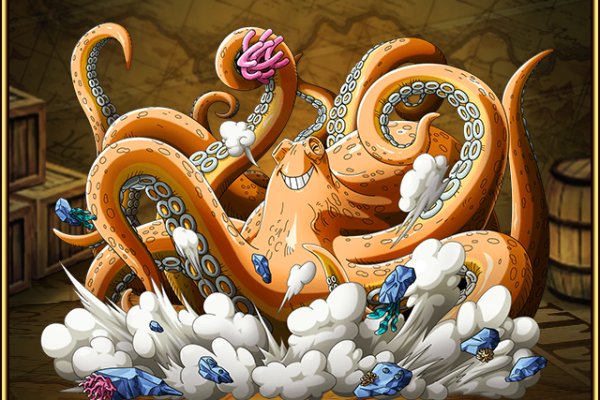 Kraken17 at сайт