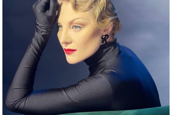 Кракен ссылка на рабочее зеркало