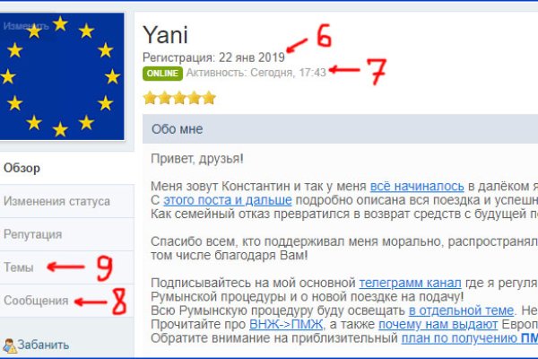 При входе на кракен пишет вы забанены