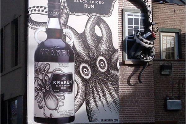 Kraken 24 top