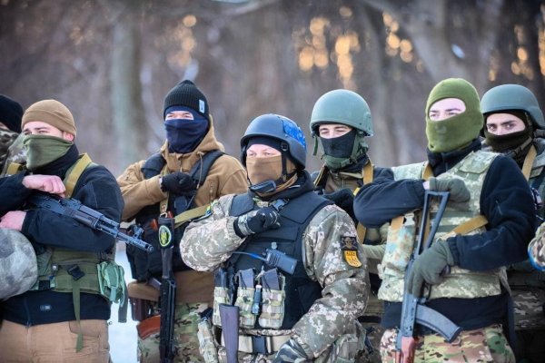 Что такое кракен маркет