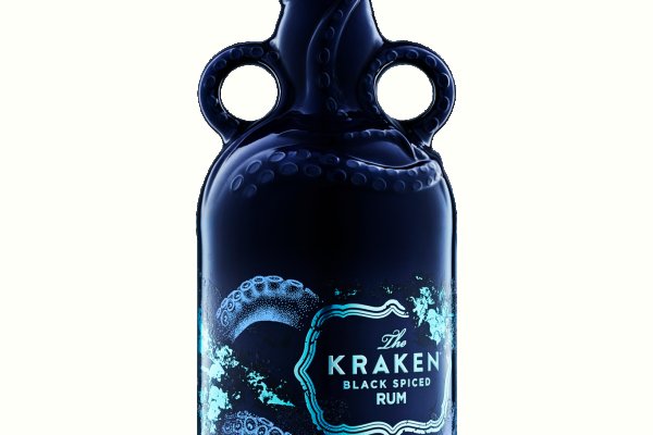 Не могу зайти на кракен