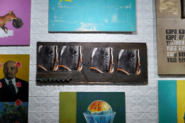 Актуальная ссылка на кракен